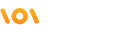BetGames