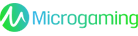 Microgaming
