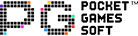 PGSoft